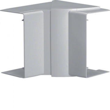 LFF601147030 - Variable d'angle intérieur LF 60110 Hager Ean: 4012740868396
