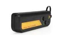 LM-3105-PPLA - EMM Locador visual de Frases de plástico LIGHTMAX