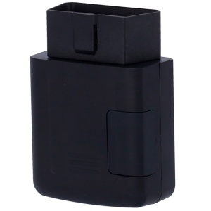 Localizador OBDII - 4G LTE Cat M1/NB1 com backup 2G - BLE 4.2 - Leitura de parâmetros OEM