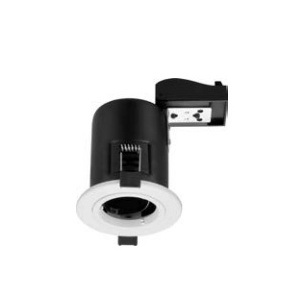 LUMIANCE - Luminarias INSET TREND SW IP44 OUTD AN EX LMP
