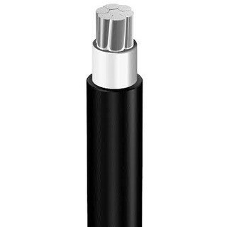 LXV 1x95 mm2 cable price per meter