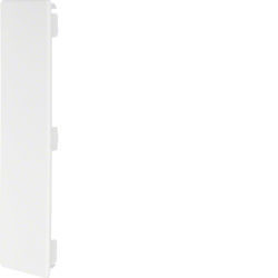 M55439010 - Top LF 60230 HAGER EAN: 4012740339575