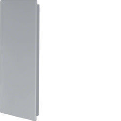 M58337030 - Top FB 99230 HAGER EAN: 4012740115711