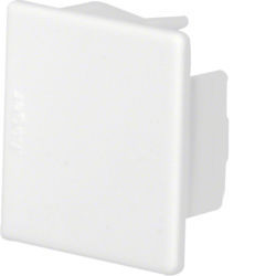 M59639010 - Topo LF 30030 HAGER EAN:4012740338264
