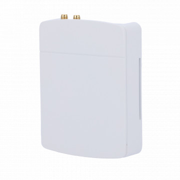 Main Box para minicâmaras X-Security - 5 Megapixel (2592x1944) - Necessita de lentes para funcionar - Capacidade para 2 streams - Compressão H.265+/H.265/H.264+/H.264 - PoE IEEE802.3af