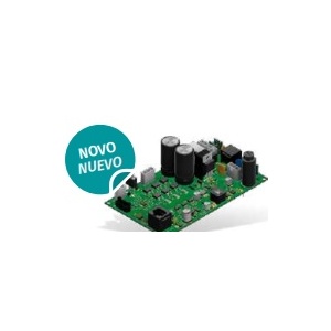 MC94-300 - Power Center for Brushless KVM305 and KVM310