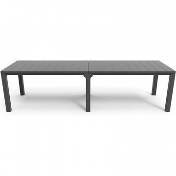 Mesa Julie doble