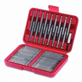 Miscellaneous 50 Bits Kit
