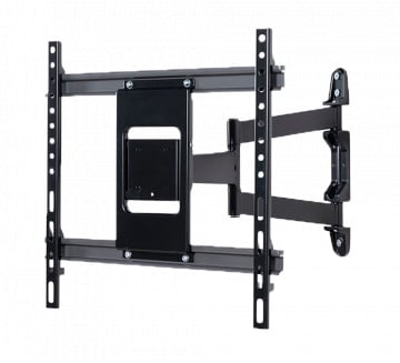 Monitor Arm Support - Up to 55 " - Maximum weight 35kg - VESA 400x400mm
