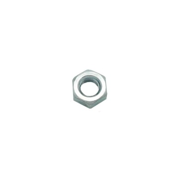 Noix hexagonale Stoker M8 (9UN)