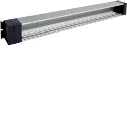 Nrf0020a00 - easybloc leer, 20 22,5 mm Module Hager EAN: 4012740204958
