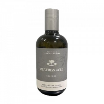 Olive Olive Olive Olive Trees - Ory Ord 0,5 litres