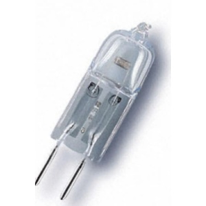 OSRAM - 4058075094178 - Osram HALOSTAR 64415 (010717) - Lâmpada de halogéneo G4 cápsula 12V 10W