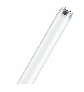 Osram Ledvance - 4008321027962 - traditionelles L 18 W/880 18 W 1300 LM