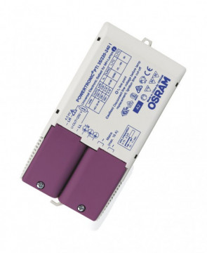 Osram Ledvance - 4008321099488 - EKG PTI 35/220… 240 I 43 W