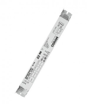 Osram Ledvance - 4008321294203 - ECG QT -FIT8 1x36 36 W