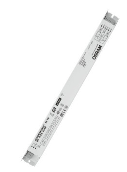 OSRAM LEDVANCE - 4008321294289 - EVG QT-FIT8 2X58 110 W