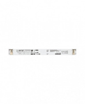OSRAM LEDVANCE - 4008321329059 - ECG QTP5 1X80 88 W