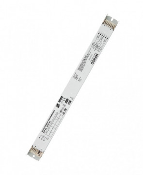 Osram Ledvance - 4008321390172 - EKG QTP -DL 2x55 GII 122 W
