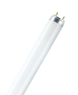 OSRAM LEDVANCE - 4050300011356 - Tradicional L 58 W/940 58 W 4600 lm
