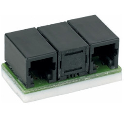 Osram Ledvance - 4050300803135 - LMS Y -Connector