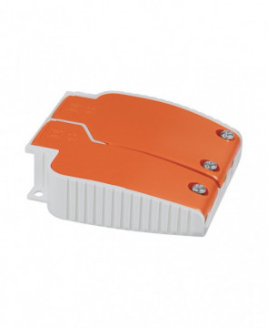 Osram Ledvance - 4052899325982 - Treiber OT -Kabelklemme A -Stil TL