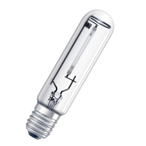 Osram Ledvance - 4052899415379 - traditioneller Nav -T 50W Super 4y 50 W 4200 LM