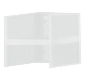 OSRAM LEDVANCE - 4052899452206 - Acess. Fitas Led FX-DCS-G1-EHS-KIT20