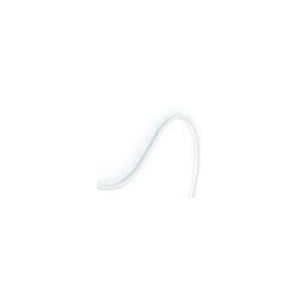 OSRAM LEDVANCE - 4052899581661 - Fitas LED LFD400T-G1-827-06 43,20 W