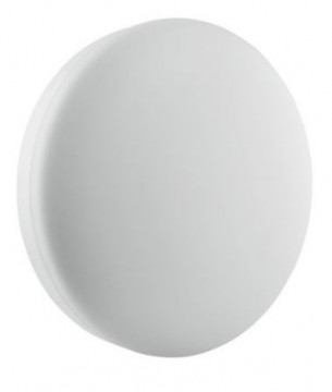 Osram Ledvance - 4058075062207 - Oberflächenkompakt 300 24W/3000K10 IP65 24 W IP65 1800 LM