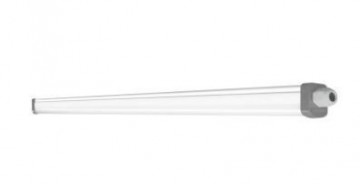 OSRAM LEDVANCE - 4058075066472 - Valeur mince de preuve humide 1200 36W / 6500K IP65 36 W IP65 4000 LM