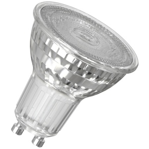 Osram Ledvance - 4058075096646 - LED LED -Wert PAR16 80 36 ° 830 6,9 W 575