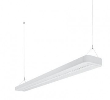 OSRAM LEDVANCE - 4058075109629 - Luminária LINEAR INDIVILED D 1200 34W/4000K 34 W IP20 4200 lm