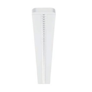 Osram Ledvance - 4058075109827 - Linearlampe Individuum D 1500 48W/4000k in 48 W IP20 5700 LM