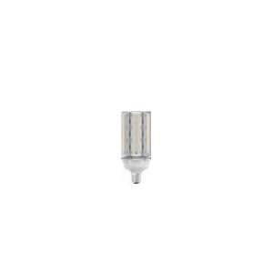 OSRAM LEDVANCE - 4058075127234 - Bombilla LED Libro cómico LED PRO 6000 840 E27 41 6000