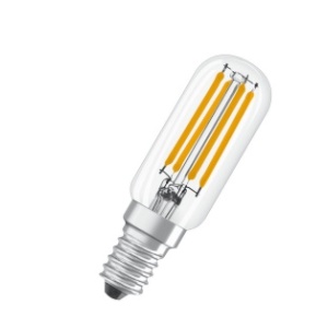 OSRAM LEDVANCE - 4058075133525 - LED LED PARTHOM SPECIAL T26 FIL CLARA 40 827 E14 4 470