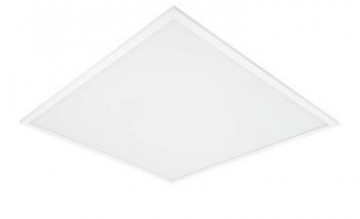 Osram Ledvance - 4058075149502 - Panel 600 36W4000K IP54 36 W IP54/IP20 4320 LM