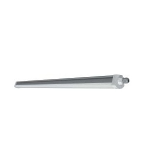 OSRAM LEDVANCE - 4058075210127 - Luminária DAMP PROOF COMPACT 1500 55W/6500K GR IP66 55 W IP66 6700 lm