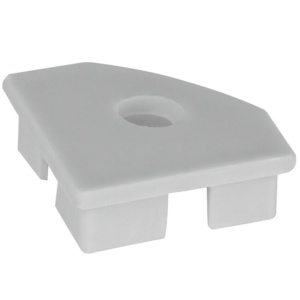 OSRAM LEDVANCE - 4058075276581 - Acceso. Cintas Led LS AY-PM06/EC/H (2 Elementos.)