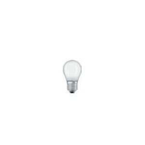 OSRAM LEDVANCE - 4058075288027 - Lâmpada LED PARATHOM CL P 25 GL FOSCA 827 E27 3 250