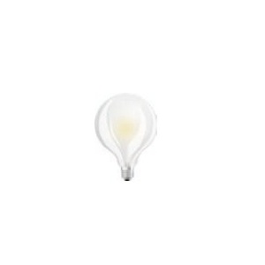 OSRAM LEDVANCE - 4058075288348 - LED PARATHOM CL GLOBE95 60 GL FOSCA 827 E27 6.5 806