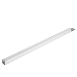 OSRAM LEDVANCE - 4058075291171 - TRUSYS PFM 50W / 4000K W AT 3H 50 W IP20 8000 LM
