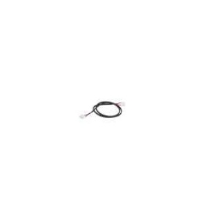 OSRAM LEDVANCE - 4058075304505 - Acess. Fitas Led LS AY SUP-CSW/P2/500mm (2 unid.) IP00