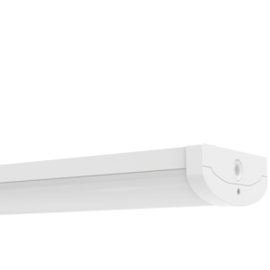 OSRAM LEDVANCE - 4058075352919 - Linear Surface Lamp 1500 43W/3000K IP44 43 W IP44 5000 LM