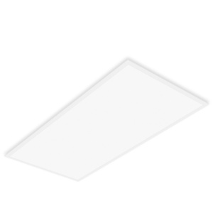 Osram Ledvance - 4058075384361 - PL Val 1200x600 65W/4000K TPB 65 W IP40 5850 LM