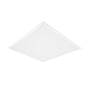 OSRAM LEDVANCE - 4058075386662 - PANEL ECO CLASS 600 36W/6500K 36 W IP40 3240 LM