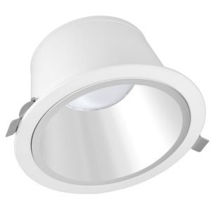 Osram Ledvance - 4058075400733 - HCl Biolux HCl DL150 ZB 20W TW 20 W IP20 1800 LM