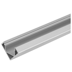 Osram Ledvance - 4058075401808 - ACESS. LS LS AY-PM06/E/18X18/12/2