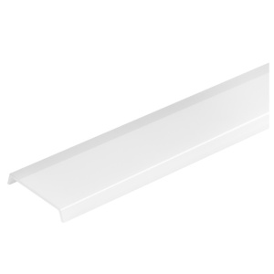 OSRAM LEDVANCE - 4058075402164 - Acess. Fitas Led LS AY-PC/W02/C/2
