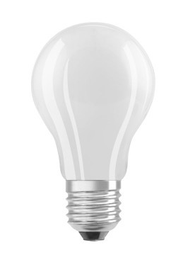 OSRAM LEDVANCE - 4058075439238 - LED LED PARATHOM DIM CL A 75 GL GL 827 E27 7.5 W 1055